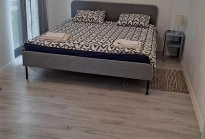 Inchiriere Apartament Baneasa, Bucuresti - 5
