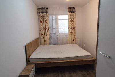 Apartament de inchiriat cu 2 camere in Sibiu zona Turnisor - 5
