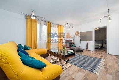 Casă premium 3 dormitoare + birou, garaj încălzit, acceptă animale - 3