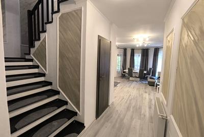 Duplex patru camere Dumbrăvița - 15