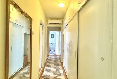 Girocului, Centrala proprie, Disponibil imediat - 2