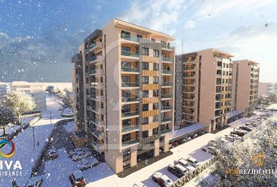 Viva Residence