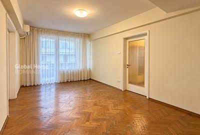 Apartament 2 Camere ◦ Ultracentral ◦ 55MP ◦ Balcon ◦ 2 Debarale ◦ Boxa - 1