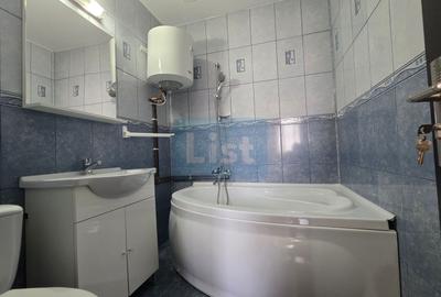 Clădire Comercială + Apartamente | 390mp | Drumul European | - 9