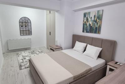 Inchiriez Apartament 2 camere | Central Address Residence - 9