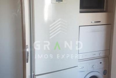 Ap 2 camere | Balcon | Zona Manastur-Mehedinti - 6