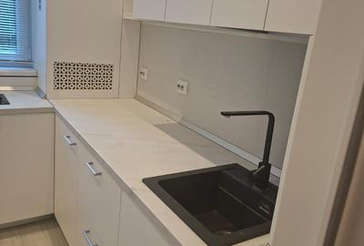 Apartament 2 camere de închiriat în vilă – Ultracentral, Piața Rosetti - 9