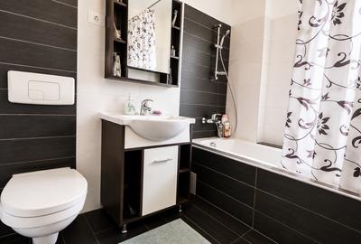 Apartament 3 Camere | Zona Braytim | Etaj 1 | 67mp Utili + Terasa - 23