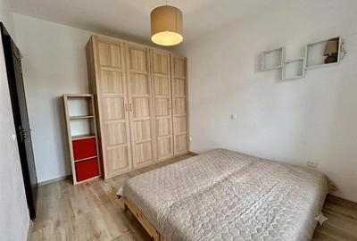 Apartament 3 camere mobilat, decomandat | Sanpetru | Parcare - 5