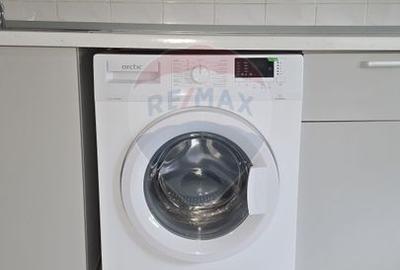 Apartament 2 camere decomandat/mobilat Dristor - 20