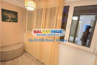 APARTAMENT 4 CAMERE TITAN | RENOVAT INTEGRAL SI ECHIPAT SMART HOME - 14