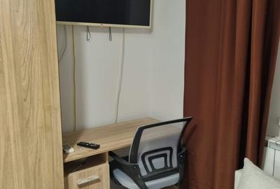 Garsoniera Tomis Nord  Tic Tac - 250 euro - 3