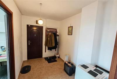 Apartament 3 camere - Piata Sudului - 2 balcoane - Vedere panoramica - 6