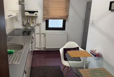 Inchiriere Apartament 2 camere Centrala Propie Lujerului - 4