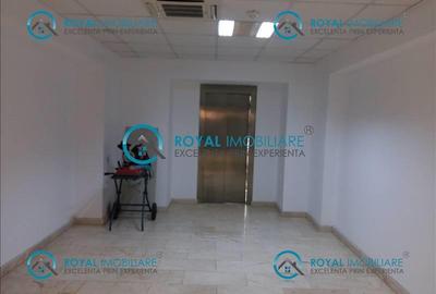 Royal Imobiliare - cladire birouri - 15