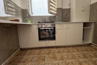 PRIMAVERII | 2 CAMERE, VILA  | | IDEAL FIRMA-LOCUINTA/COMISION 0% - 9