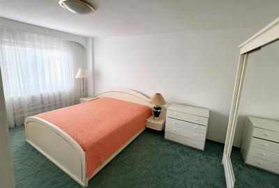 Apartament 2 camere | Ultracentral | Vedere fata/spate | 67 mp - 4