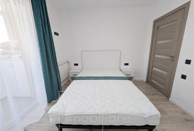 Apartament 2 camere decomandate in Someseni, Beiusului+ Parcare - 2