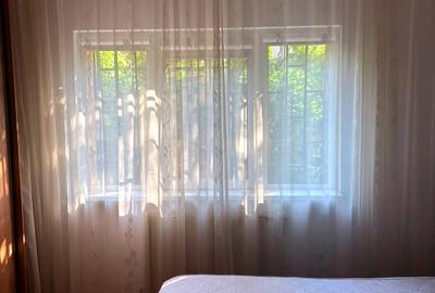 Apartament 2 camere | Pta Iancului | Mobilat utilat | Centrala | Metrou 5' - 4