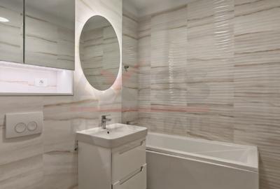 Apartament 2 camere PREMIUM | Tomis 1 | Pret TVA inclus | Constanta - 8
