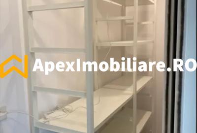 Apartament 2 camere de inchiriat Parcul Carol București | ApexImobiliare.ro - 6