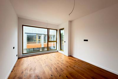 Vanzare - vila NOUA - 4 camere - Pipera-Iancu Nicolae - 9