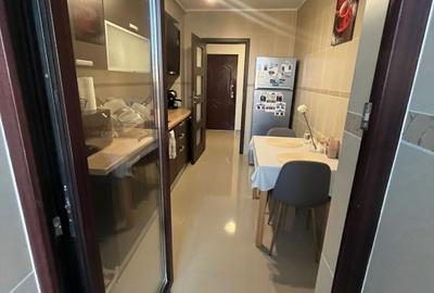 Apartament 2 camere de inchiriat | Zona Dacia - 7