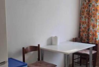 Apartament cu 2 camere în Tomis Nord