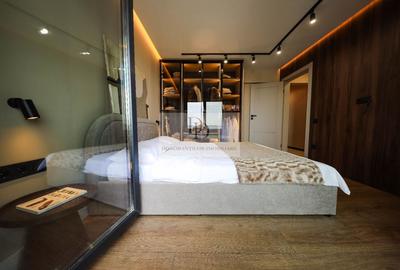 Apartament 2 camere finisaje LUX | Vedere deschisă | Gheorgheni - 10