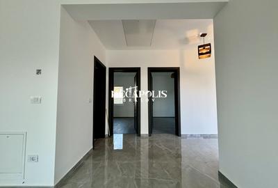Casă pe Parter | 3 Camere | Intabulată | TVA Inclus | Izvor - 18
