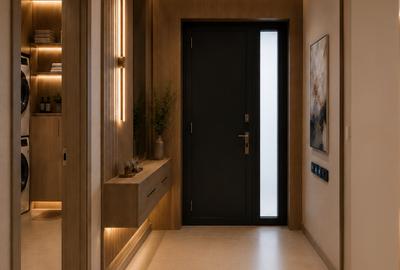 Casa Breaza de la 188.000€ | Autonomă energetic | Fotovoltaic + pompa de caldura - 6