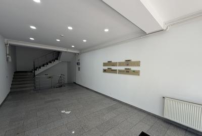 Spatiu pretabil pentru birouri, salon infrumusetare, cabinet,etc - 6