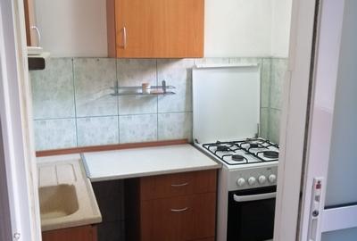 Vanzare garsoniera confort 2, Piata Alba Iulia, etaj 3, 45.500 euro - 7