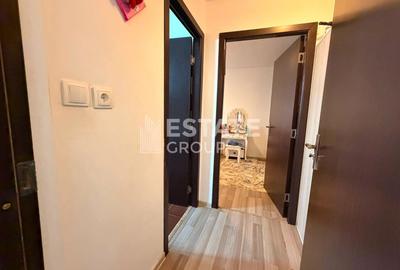 Apartament 2 camere, Soarelui - 11