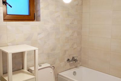 VILA Berceni – Ilfov | SUPER OFERTA IN PLINA DEZVOLTARE CREDIT/CASH - 41