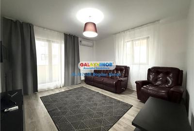Apartament 3 camere decomandat de vanzare - Militari Residence - 6