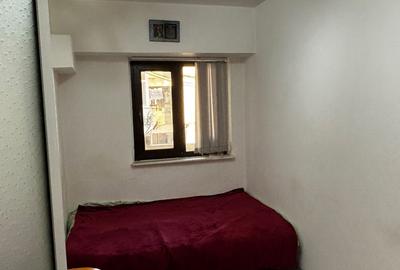 Apartament 4 camere decomandat | Trocadero - 4