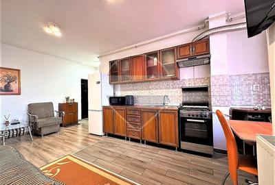 Apartament cu 2 camere de închiriat Militari/ Dudu - 1
