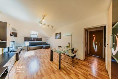 Apartament 2 camere, Micalaca, Voinicilor, 81 mp, comision 0% - 2