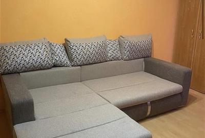 Etaj 1 cu centrala propie, aproape de Iulius Mall - 2