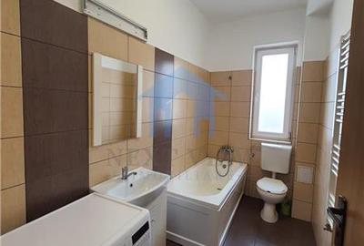 Apartament 2 camere, Buna Ziua - 2