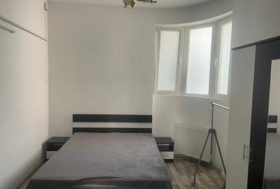 Apartament 2 camere Unirii-Mitropolie 52 mp - 7