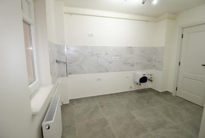 Inchiriere apartament 2 camere|Lujerului|Militari - 6