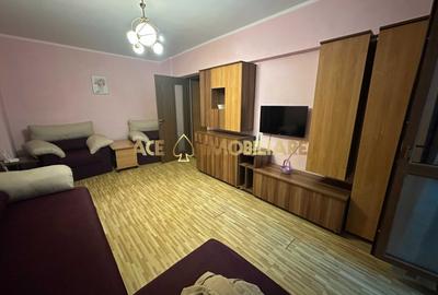 3 Camere de inchiriat | Berceni | Metrou | Mobilat | Utilat | - 4