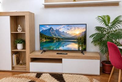 De inchiriat apartament cu 2 camere etaj 5 Mazepa 2, 500 euro - 5