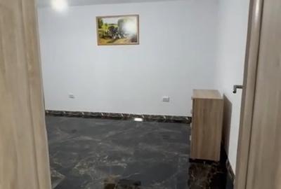Casa cu 3 camere de închiriat - 5