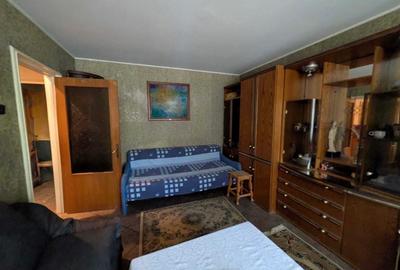 Vânzare apartament 3 camere Gura Vadului - 8