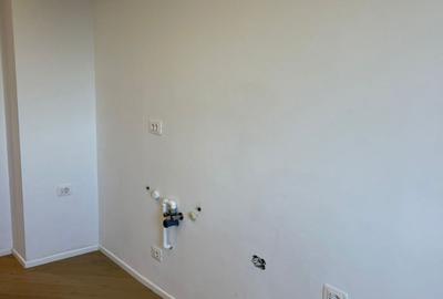 2 camere de vanzare ,Cotroceni,Cortina Academy - 3