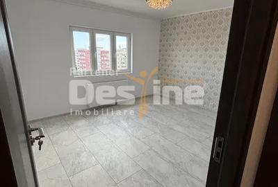 Apartament cu 2 camere decomandat în 13 Septembrie