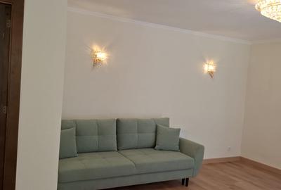 Casa pe S+P+pod in Prund-Schei, SU 61 mp, beci 31,2 mp, teren 15 mp, libera! - 12